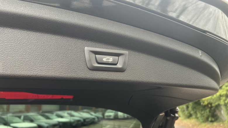 BMW X2 xDrive 20i Sport 5dr Step Auto Petrol Hatchback